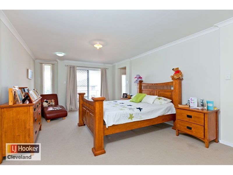 26 Macleay Place, Thornlands QLD 4164