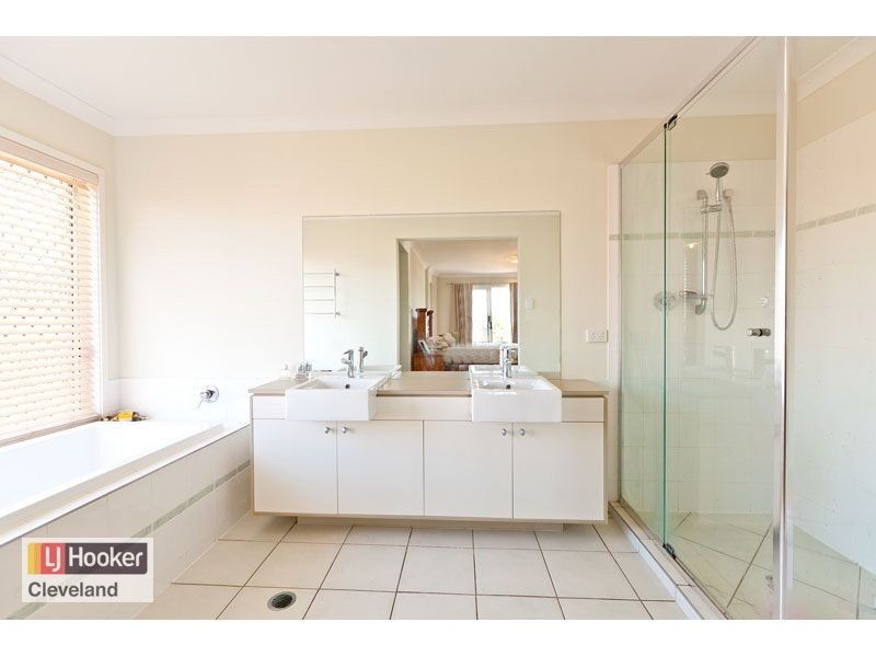 26 Macleay Place, Thornlands QLD 4164