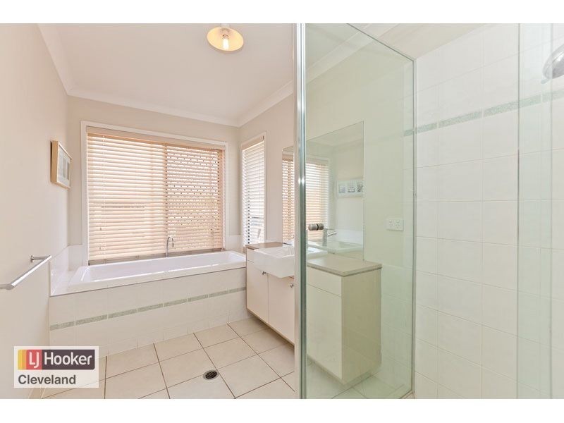 26 Macleay Place, Thornlands QLD 4164