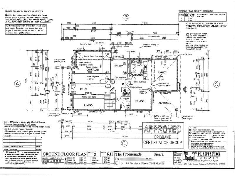 26 Macleay Place, Thornlands QLD 4164