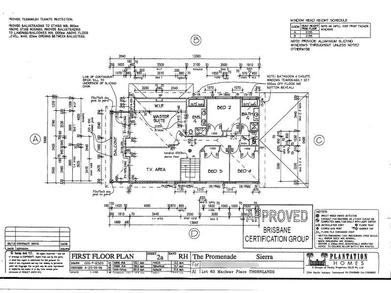 26 Macleay Place, Thornlands QLD 4164