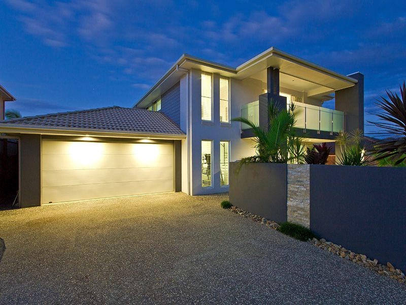 94 King Street, Thornlands QLD 4164