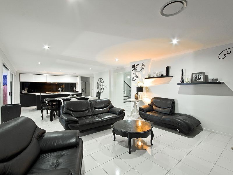 94 King Street, Thornlands QLD 4164