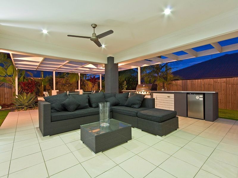 94 King Street, Thornlands QLD 4164