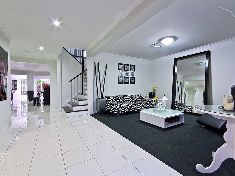 94 King Street, Thornlands QLD 4164