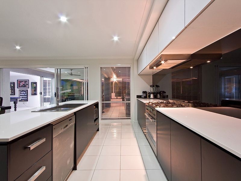 94 King Street, Thornlands QLD 4164