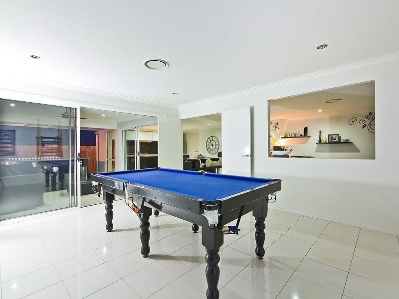 94 King Street, Thornlands QLD 4164