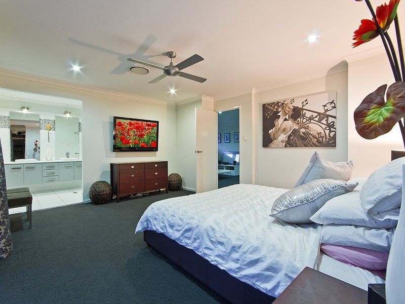 94 King Street, Thornlands QLD 4164