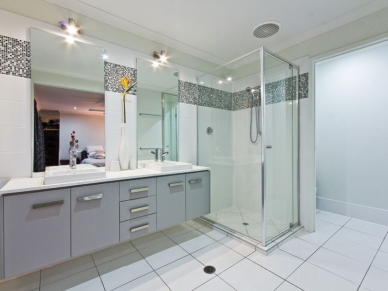 94 King Street, Thornlands QLD 4164