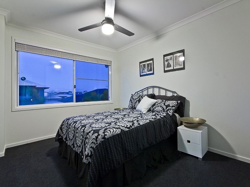 94 King Street, Thornlands QLD 4164