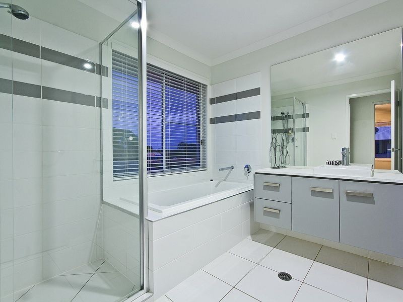 94 King Street, Thornlands QLD 4164