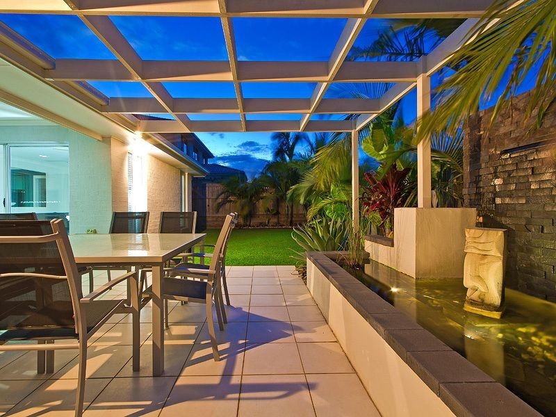 94 King Street, Thornlands QLD 4164