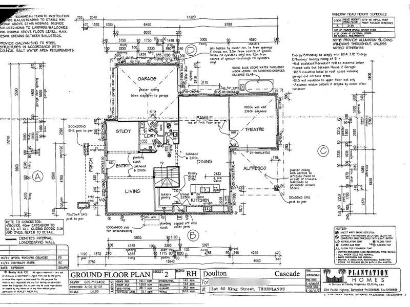 94 King Street, Thornlands QLD 4164