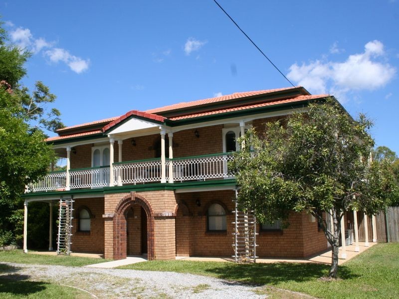 28 Whitehall Avenue, Birkdale QLD 4159