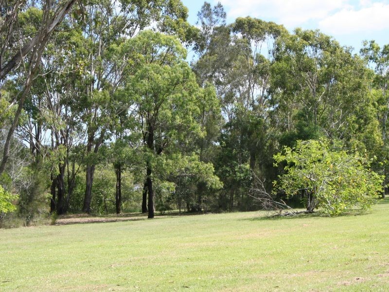 28 Whitehall Avenue, Birkdale QLD 4159