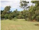 28 Whitehall Avenue, Birkdale QLD 4159