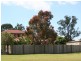 28 Whitehall Avenue, Birkdale QLD 4159