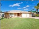 31 Champagne Crescent, Thornlands QLD 4164