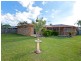 31 Champagne Crescent, Thornlands QLD 4164
