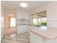 31 Champagne Crescent, Thornlands QLD 4164