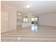 31 Champagne Crescent, Thornlands QLD 4164