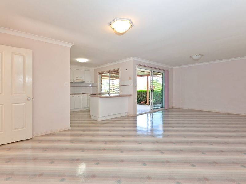31 Champagne Crescent, Thornlands QLD 4164