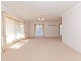 31 Champagne Crescent, Thornlands QLD 4164