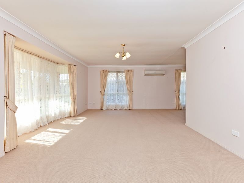 31 Champagne Crescent, Thornlands QLD 4164