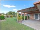 31 Champagne Crescent, Thornlands QLD 4164