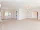 31 Champagne Crescent, Thornlands QLD 4164