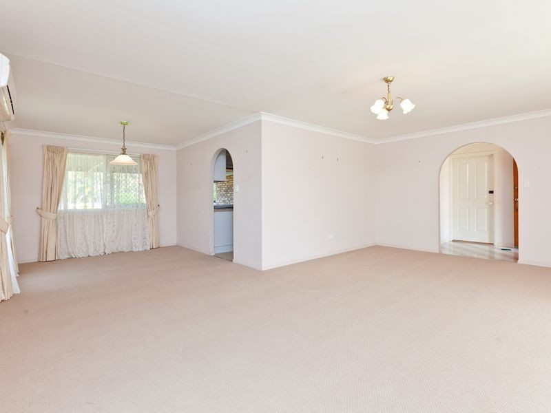 31 Champagne Crescent, Thornlands QLD 4164