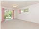 31 Champagne Crescent, Thornlands QLD 4164