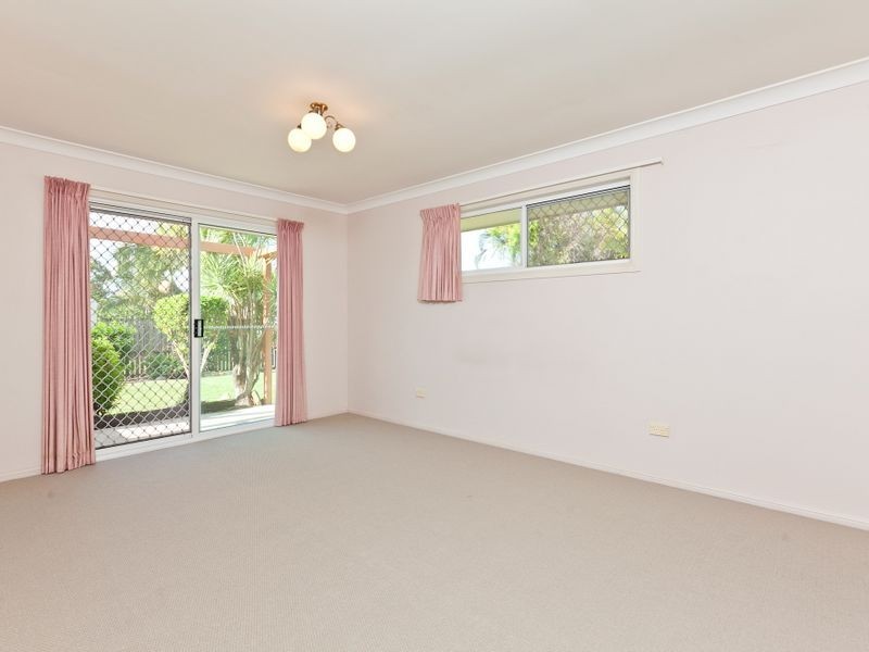 31 Champagne Crescent, Thornlands QLD 4164