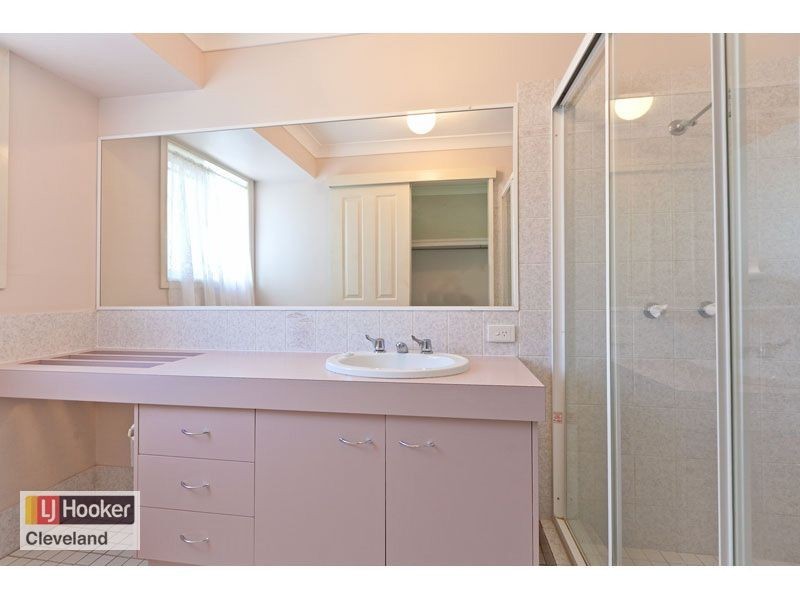 31 Champagne Crescent, Thornlands QLD 4164
