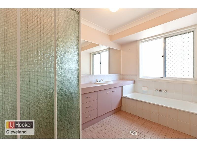 31 Champagne Crescent, Thornlands QLD 4164