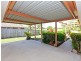 31 Champagne Crescent, Thornlands QLD 4164