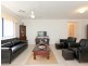 8 Hawkins Place, Thornlands QLD 4164