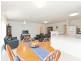 8 Hawkins Place, Thornlands QLD 4164