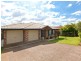 8 Hawkins Place, Thornlands QLD 4164