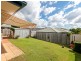 8 Hawkins Place, Thornlands QLD 4164