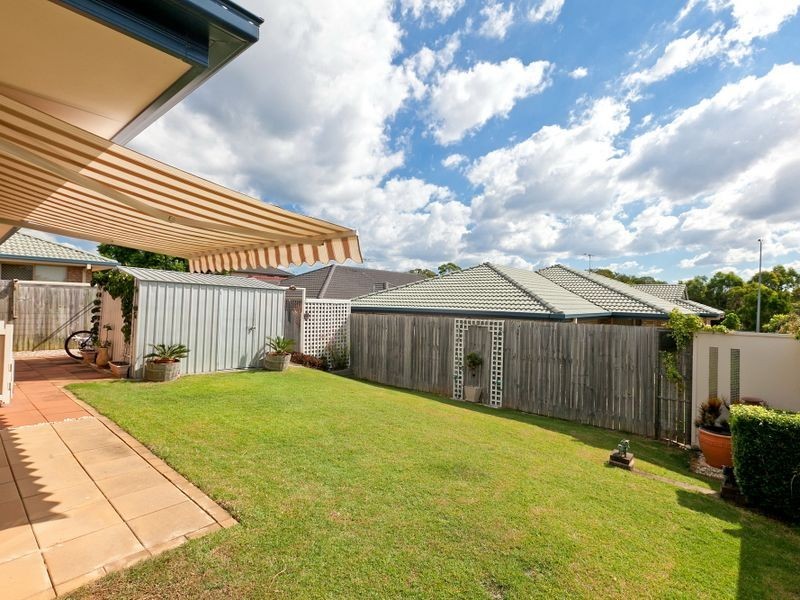 8 Hawkins Place, Thornlands QLD 4164