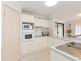 8 Hawkins Place, Thornlands QLD 4164