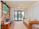 8 Hawkins Place, Thornlands QLD 4164