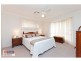 8 Hawkins Place, Thornlands QLD 4164