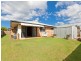 8 Hawkins Place, Thornlands QLD 4164