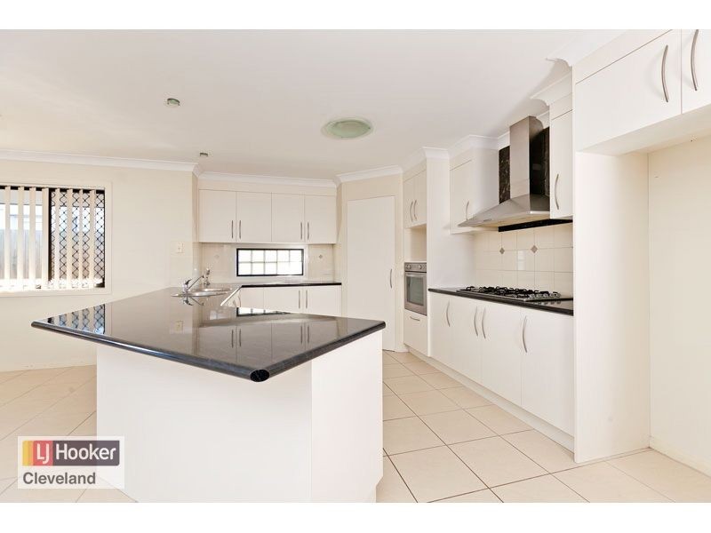 19 Manning Esplanade, Thornlands QLD 4164