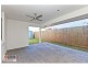 19 Manning Esplanade, Thornlands QLD 4164