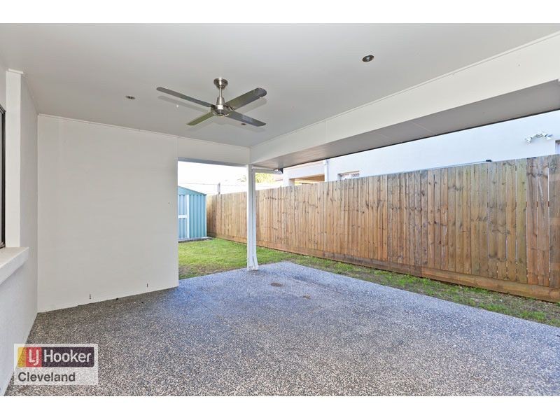 19 Manning Esplanade, Thornlands QLD 4164
