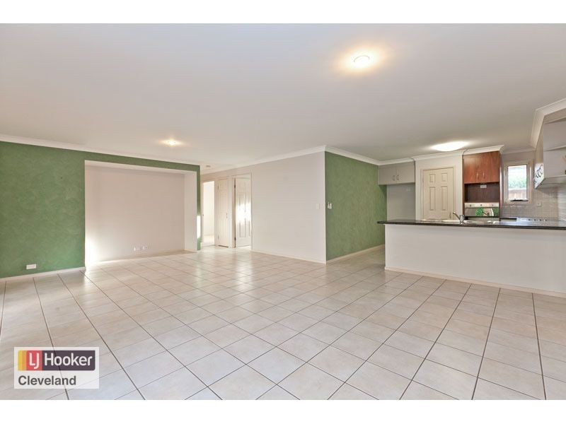 16/122-130 Gordon Street, Ormiston QLD 4160