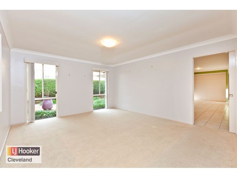 16/122-130 Gordon Street, Ormiston QLD 4160